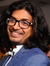 Srikanth