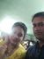 Md Jaha...