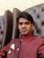 Akshay ...