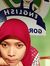 Nanda F...