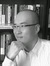 Don Kim