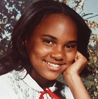 stephanie hartwell