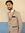 Umair L...