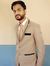 Umair L...