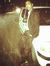 Nilesh ...