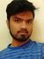 Sagar L...