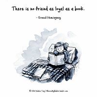 রূপকথার কল্পলোকে