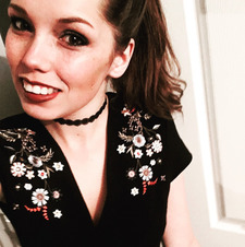 Sinéad