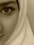 Ola Shawak