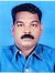 Manoj P