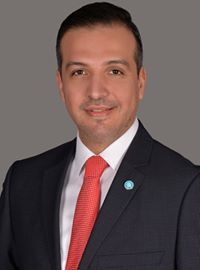 Kürşad Zorlu