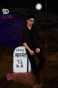 Sameer Qureshi