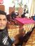 Preet Toor