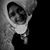 Sarah Wael