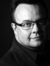Nick Warren