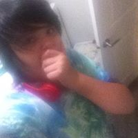 Shakoda Good