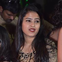 Poorvi Gupta