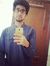 Abdulla...