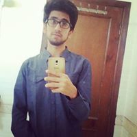 Abdullah Naeem