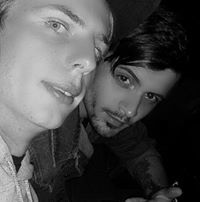 Michael Sivewright