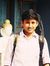 Anish K...