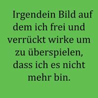 Ähm Nicksxeigentlich