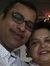Pariksh...