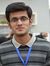 Adeel Z...
