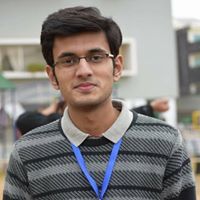 Adeel Zahid