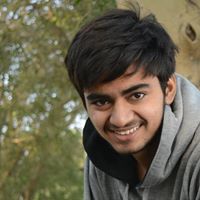 Avi Patel