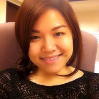 Michelle Ng