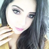 Aracely Alanis Ramos