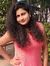 Snigdha...