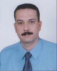 محمد علي