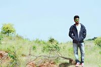 Vinayak Siddharth