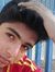 Zeeshan...