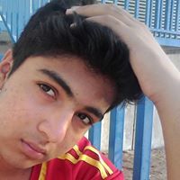 Zeeshan Mazhar