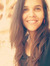 maria mahamid
