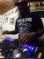 DJ Fui