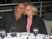 Joyce Kantor