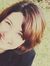 Mariam ...