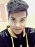 Hafeez ...