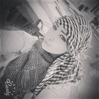 Nour Mamdouh