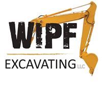 Benjamin-Rebecca Wipf