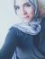 Dina El...