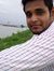 Golam Z...