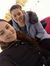 Andreea...