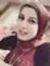 Yousra ...