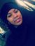 Shamsia...