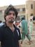 Abdul S...